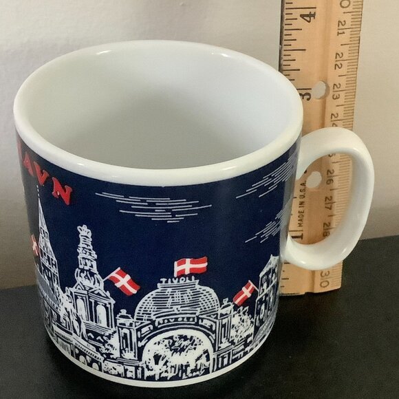 Danish Cup Kobenhavn / Copenhagen - Picture 8 of 8